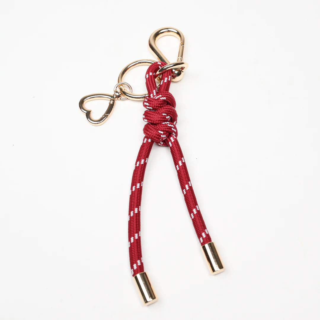 BUILD YOUR KEYCHAIN - Image 11