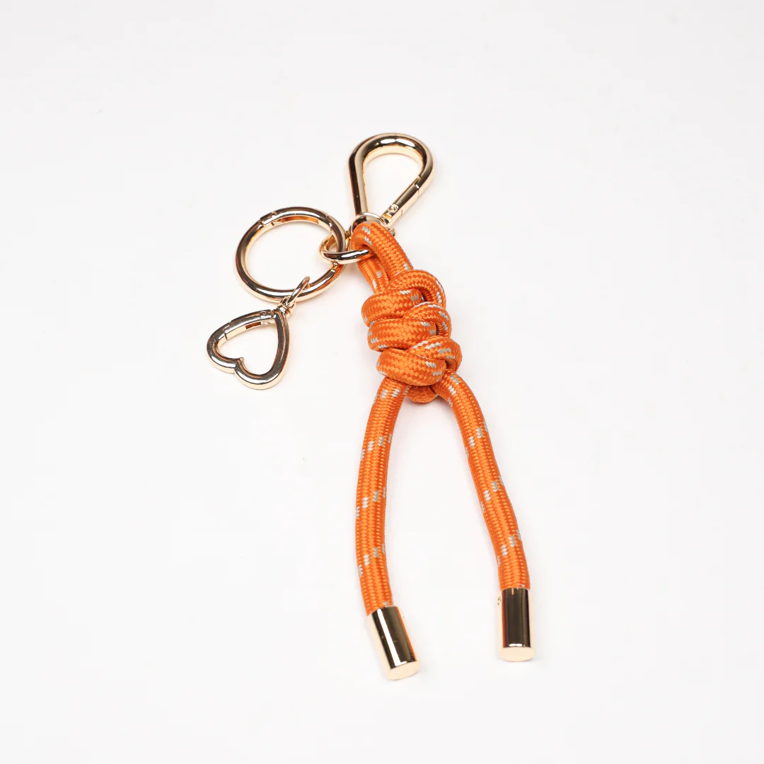 BUILD YOUR KEYCHAIN - Image 14