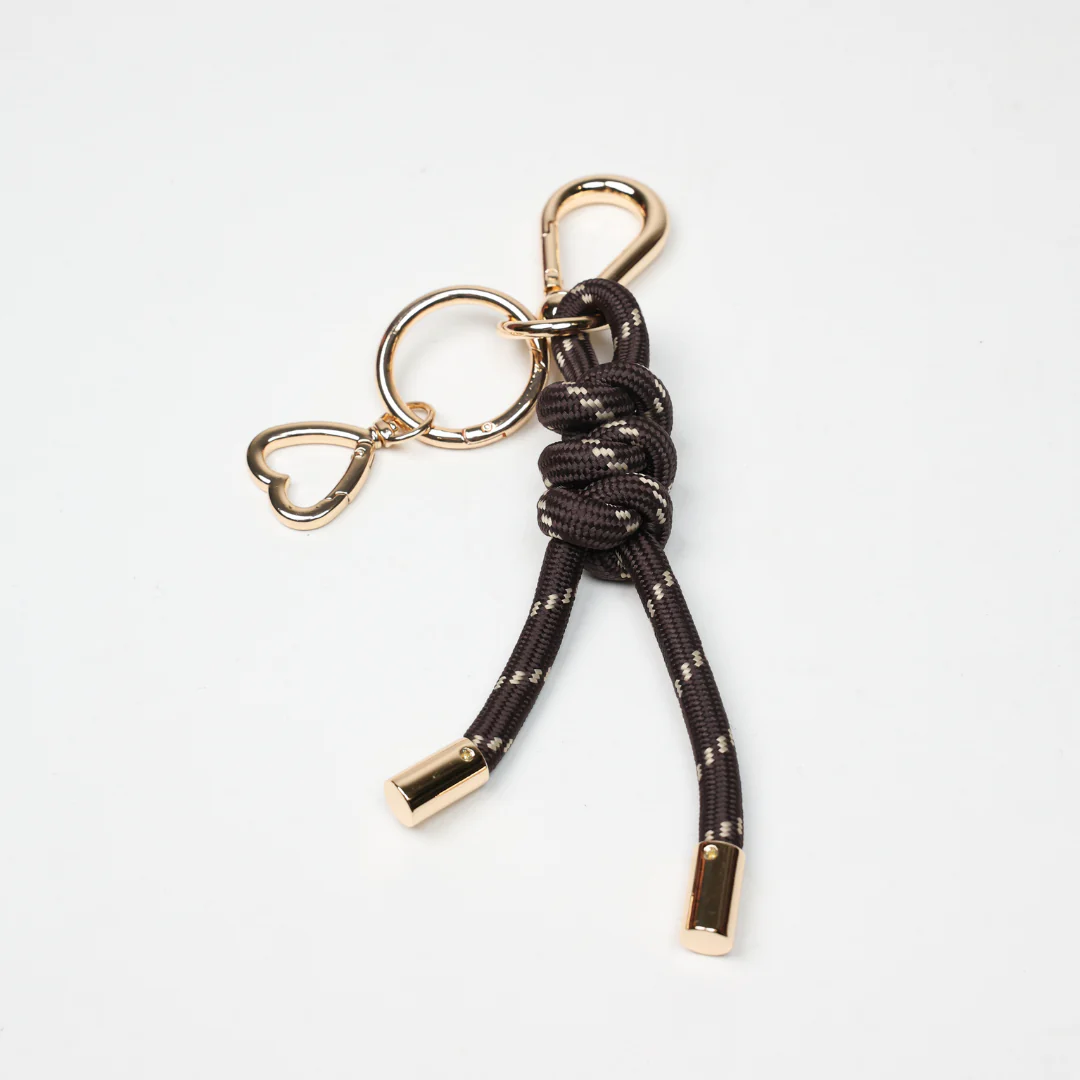 BUILD YOUR KEYCHAIN - Image 26