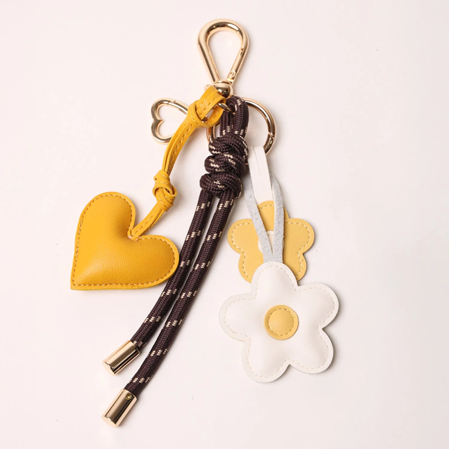 BUILD YOUR KEYCHAIN - Image 27