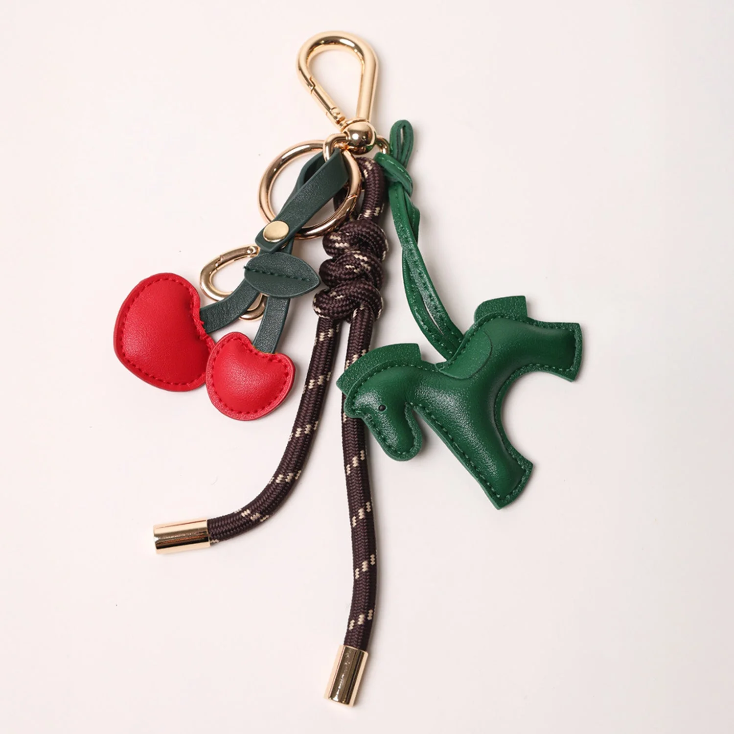 BUILD YOUR KEYCHAIN - Image 28