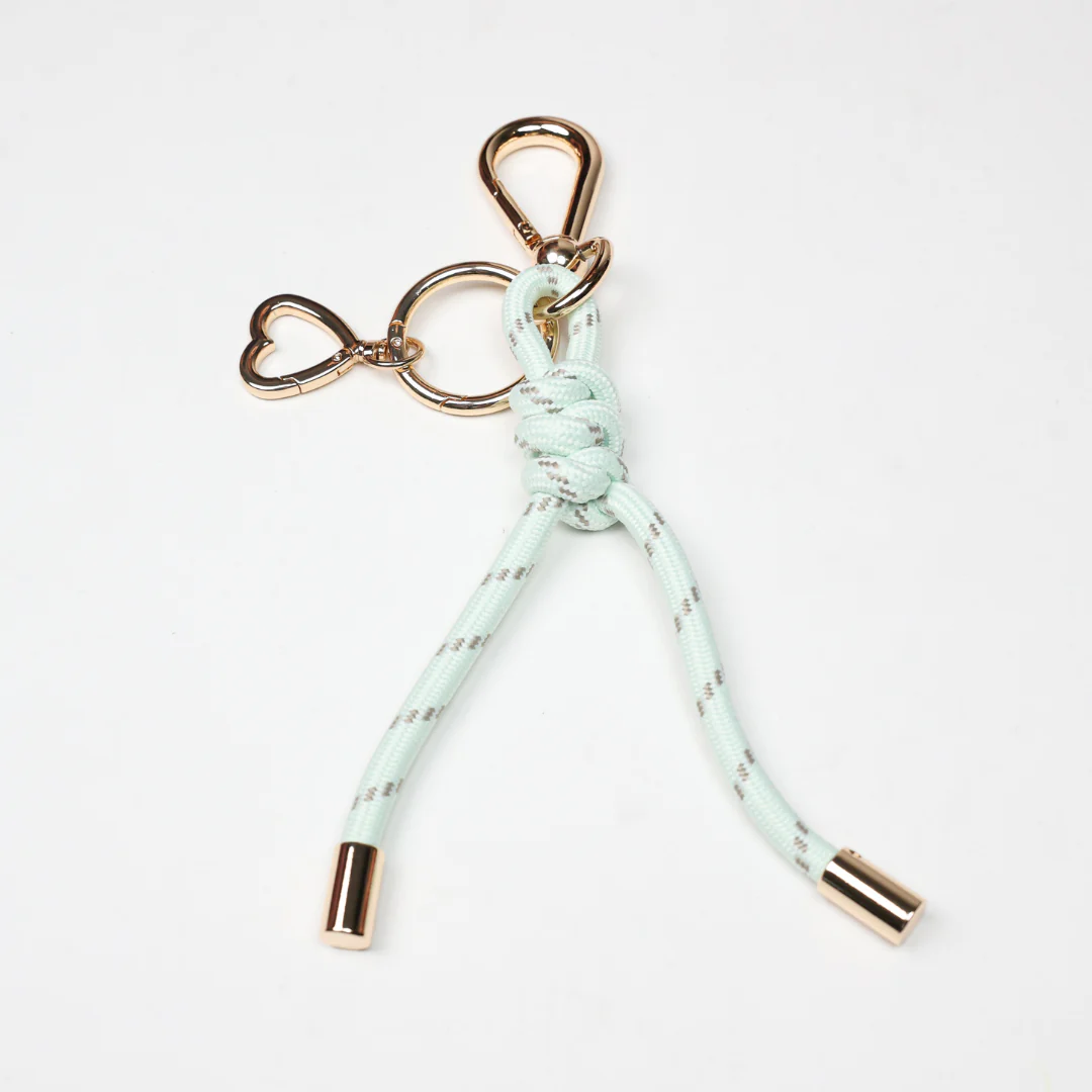 BUILD YOUR KEYCHAIN - Image 29