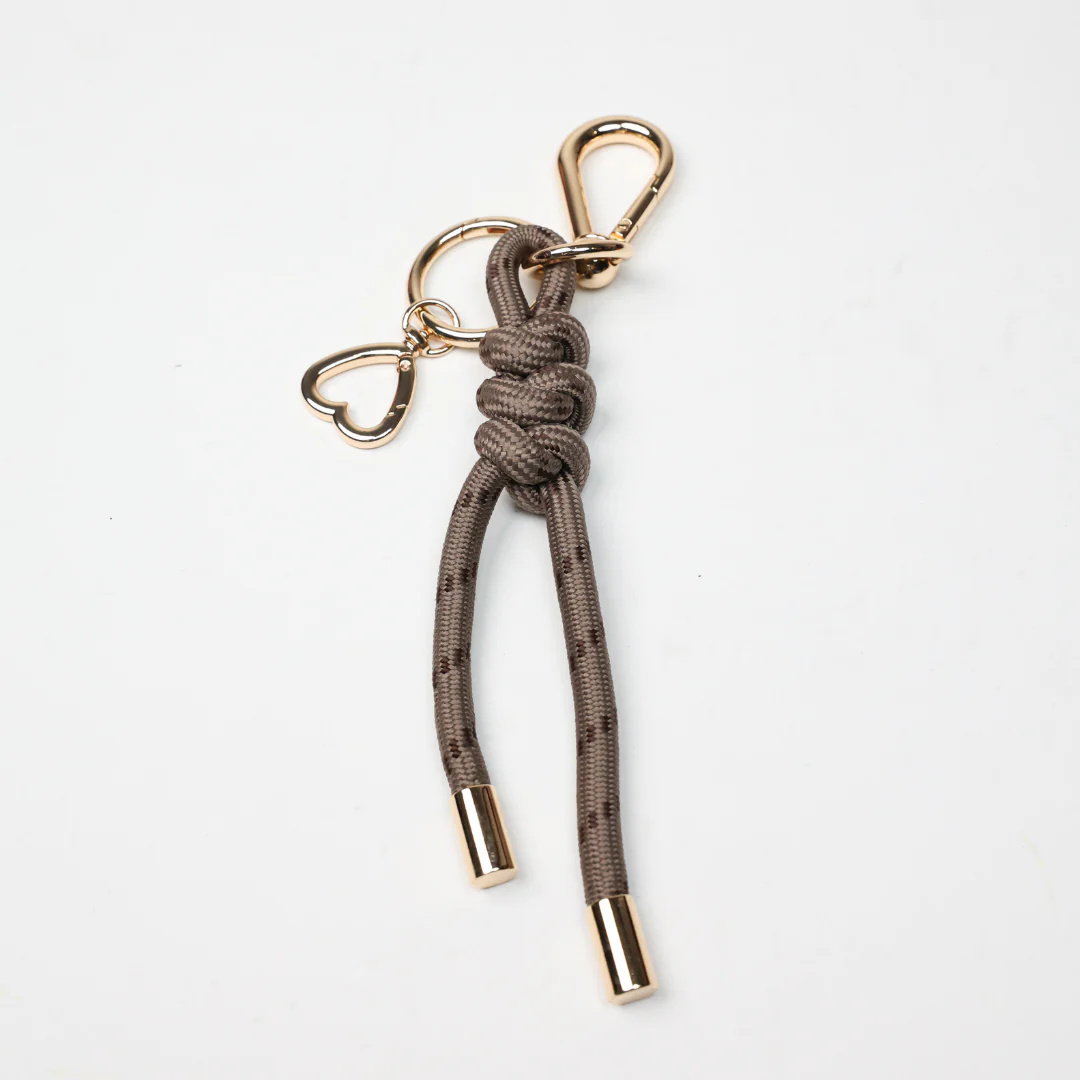 BUILD YOUR KEYCHAIN - Image 32