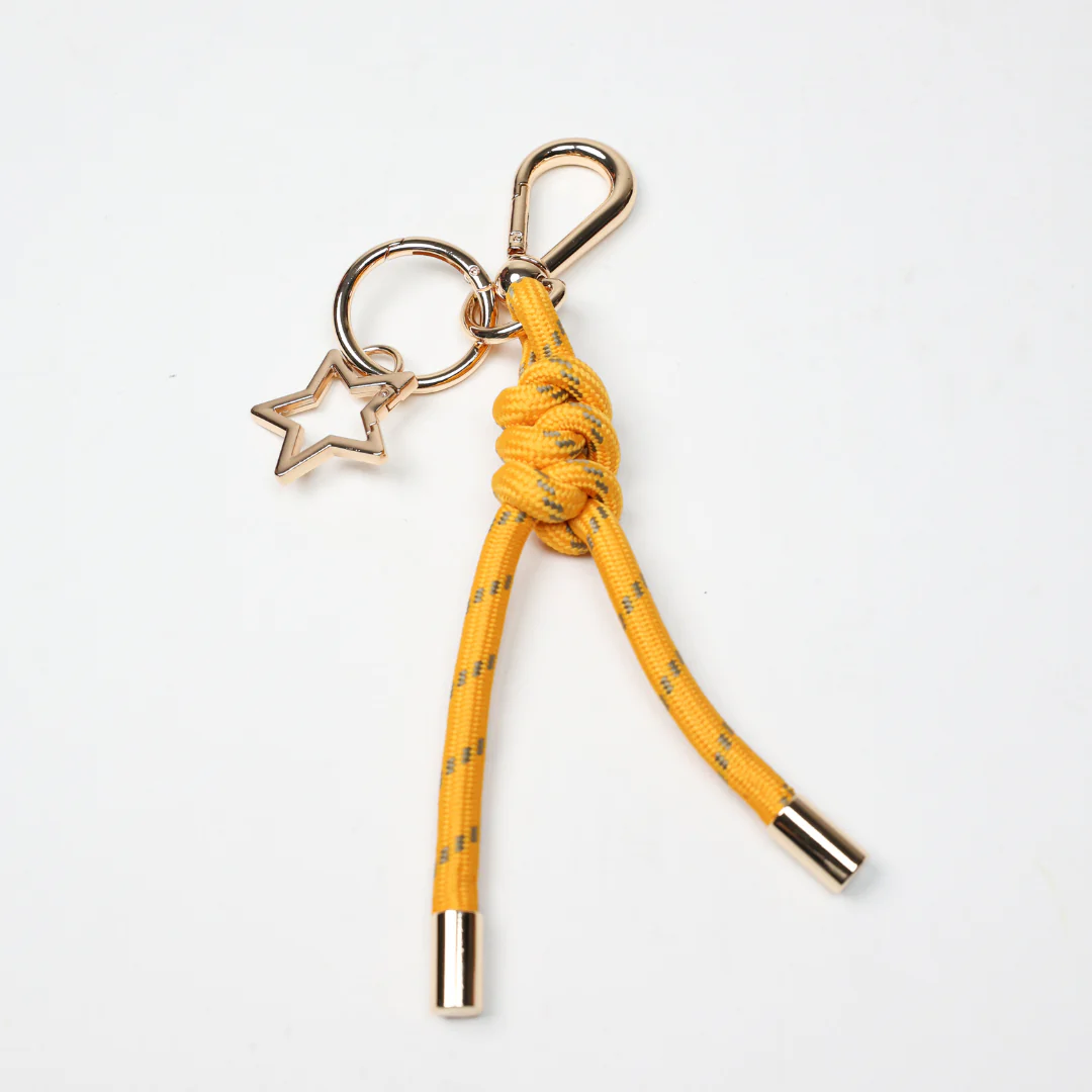 BUILD YOUR KEYCHAIN - Image 35