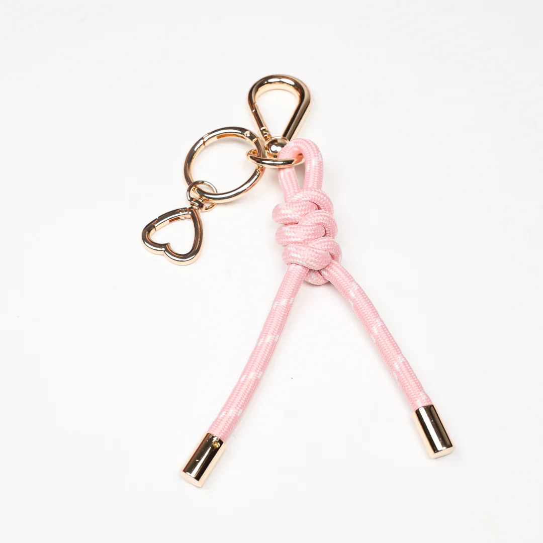 BUILD YOUR KEYCHAIN - Image 38