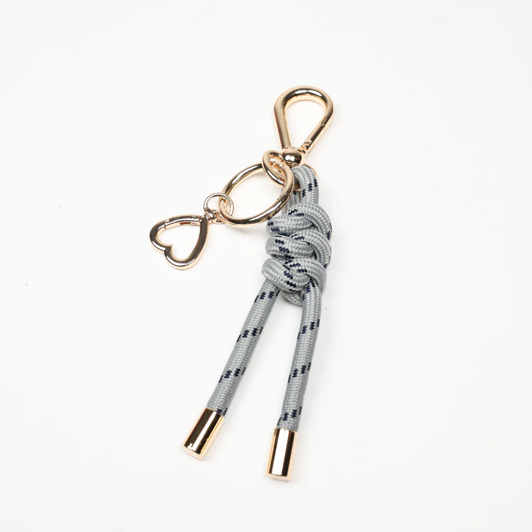 BUILD YOUR KEYCHAIN - Image 44