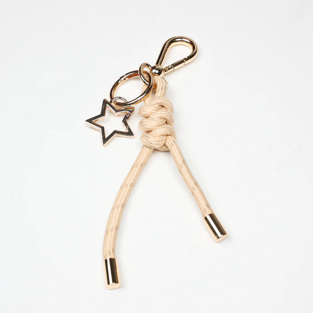 BUILD YOUR KEYCHAIN - Image 47