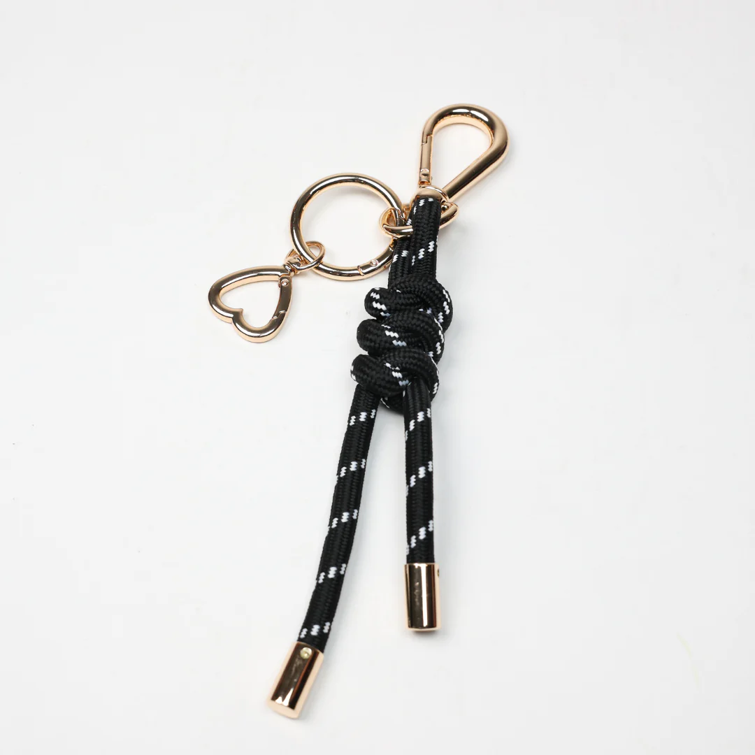 BUILD YOUR KEYCHAIN - Image 5