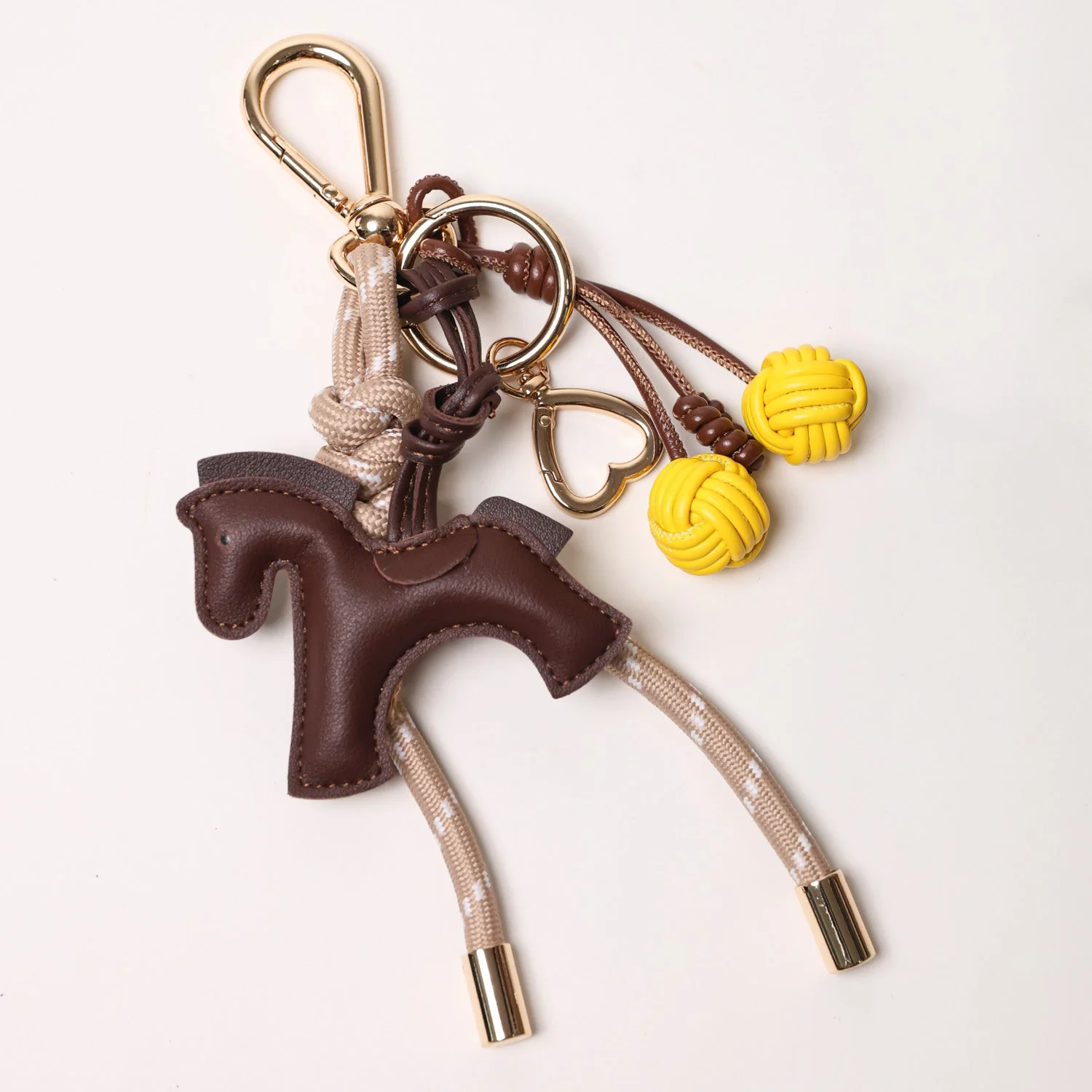 BUILD YOUR KEYCHAIN - Image 53
