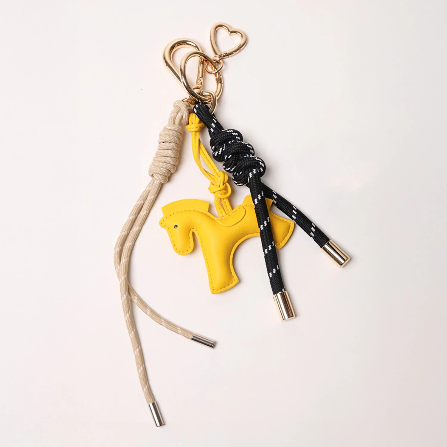BUILD YOUR KEYCHAIN - Image 6