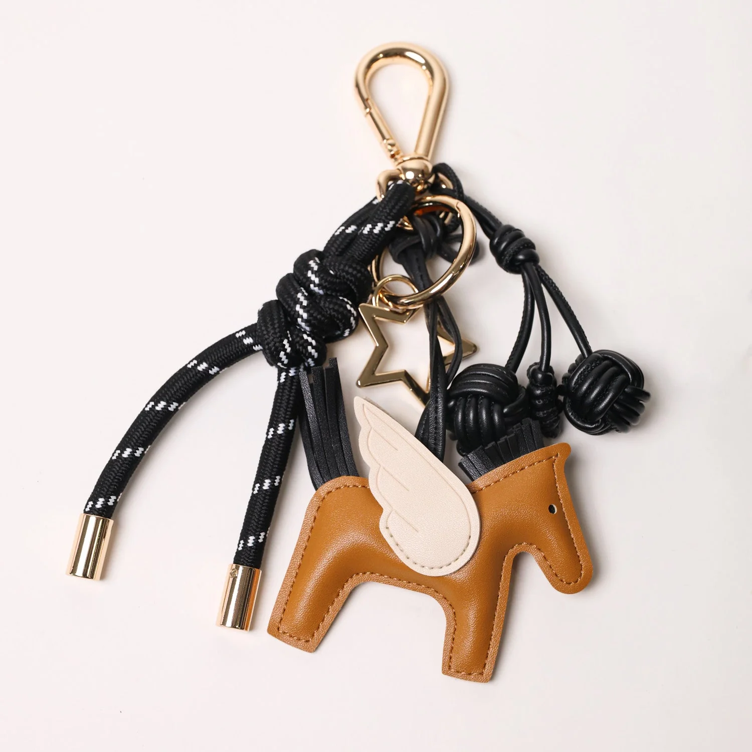 BUILD YOUR KEYCHAIN - Image 7