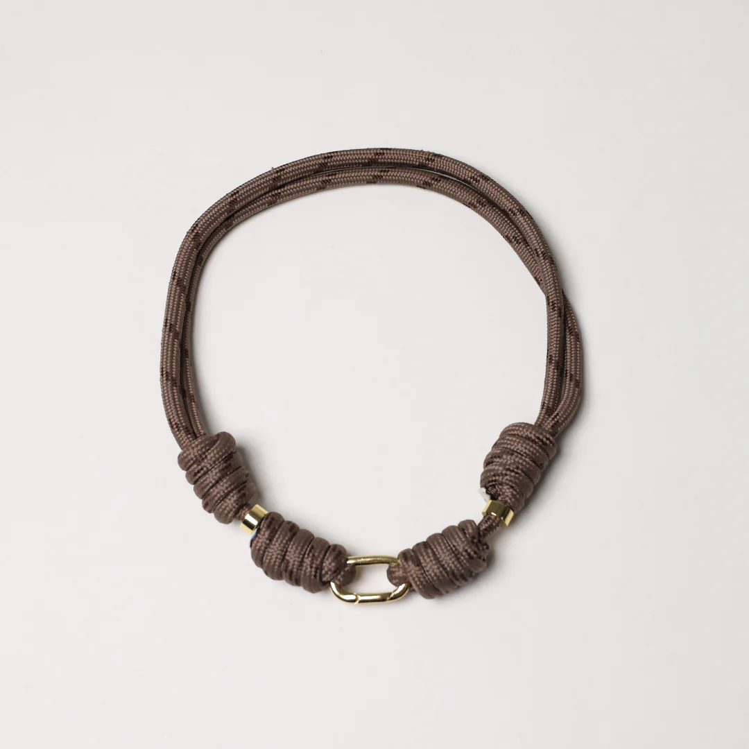 BUILD YOUR NECKLACE - Image 10