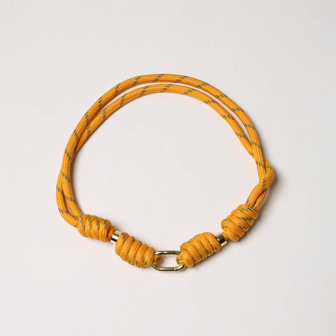BUILD YOUR NECKLACE - Image 11
