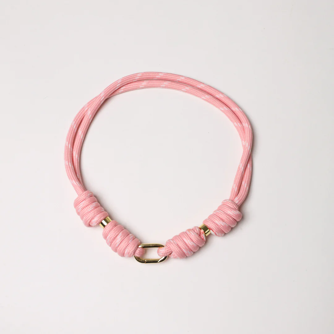 BUILD YOUR NECKLACE - Image 12