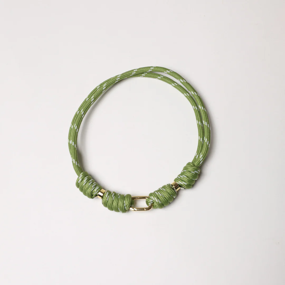 BUILD YOUR NECKLACE - Image 13