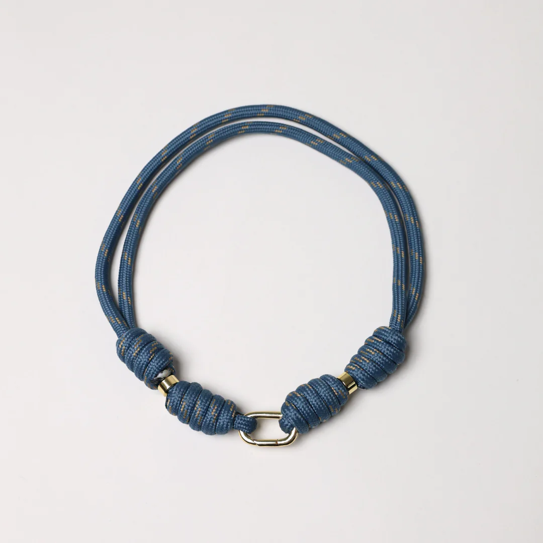 BUILD YOUR NECKLACE - Image 14