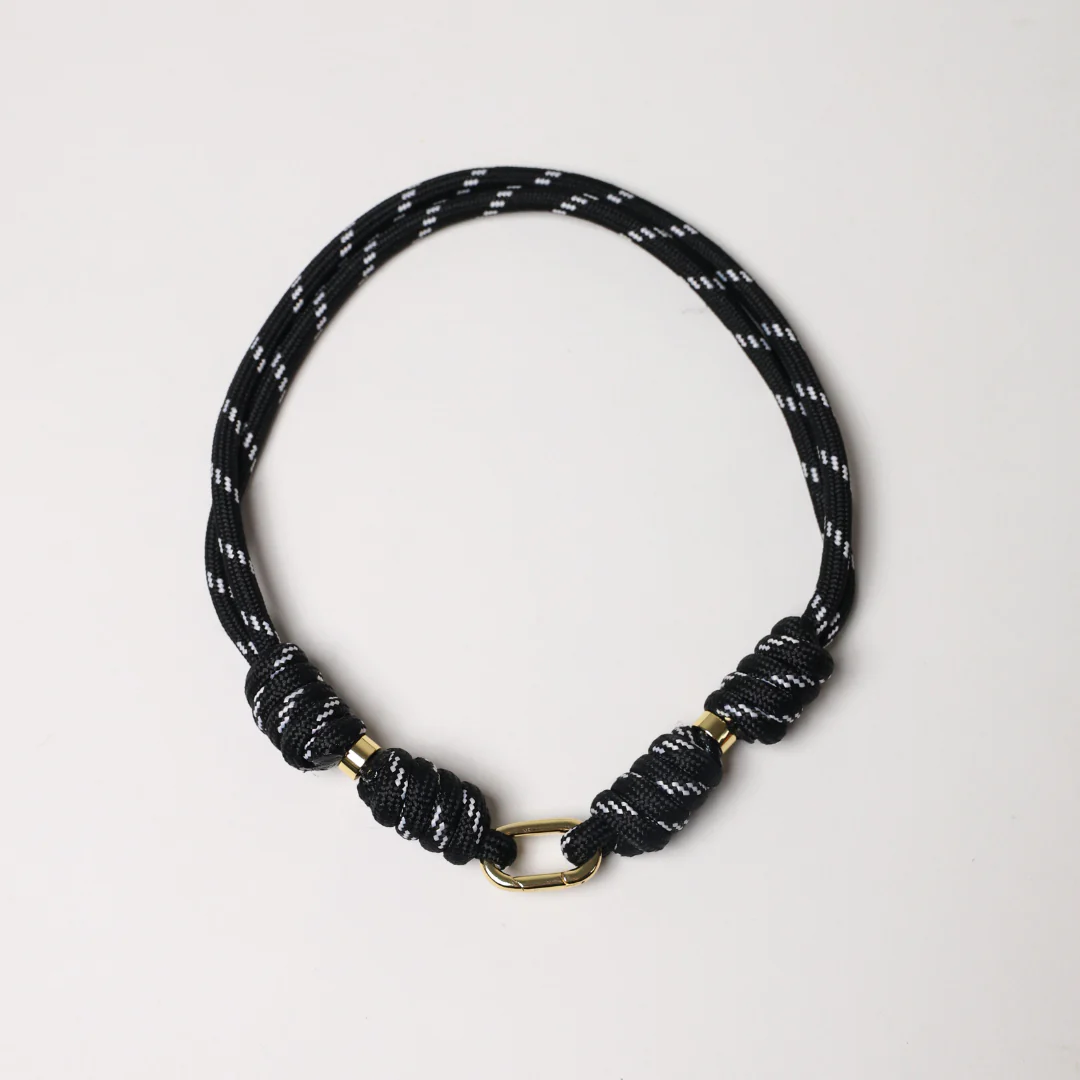 BUILD YOUR NECKLACE - Image 2