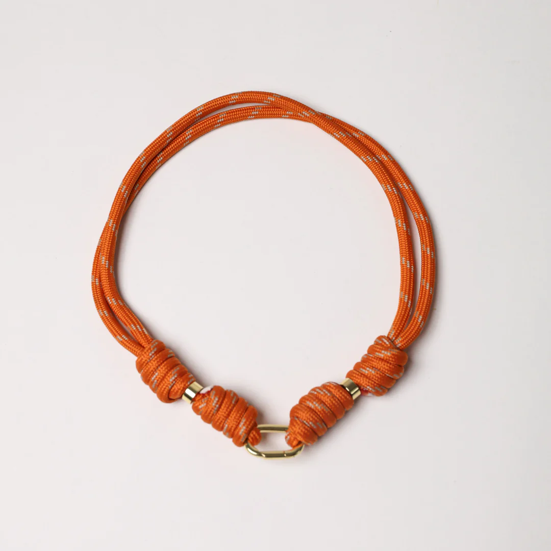 BUILD YOUR NECKLACE - Image 3
