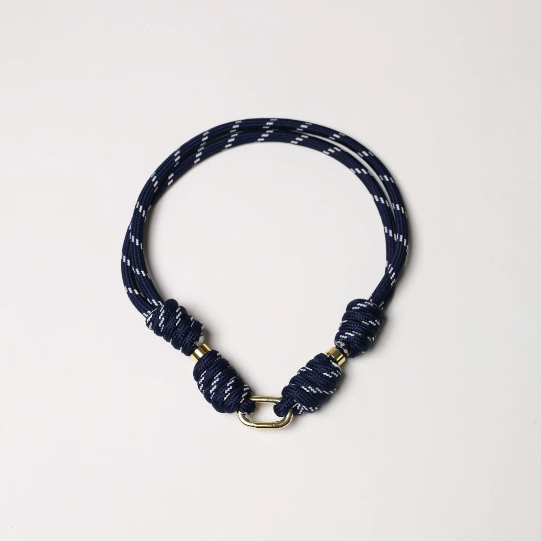 BUILD YOUR NECKLACE - Image 5