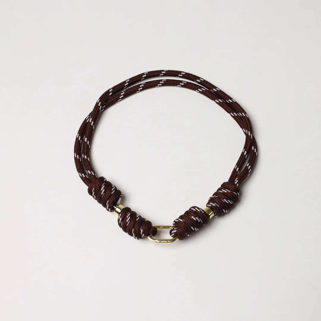 BUILD YOUR NECKLACE - Image 6