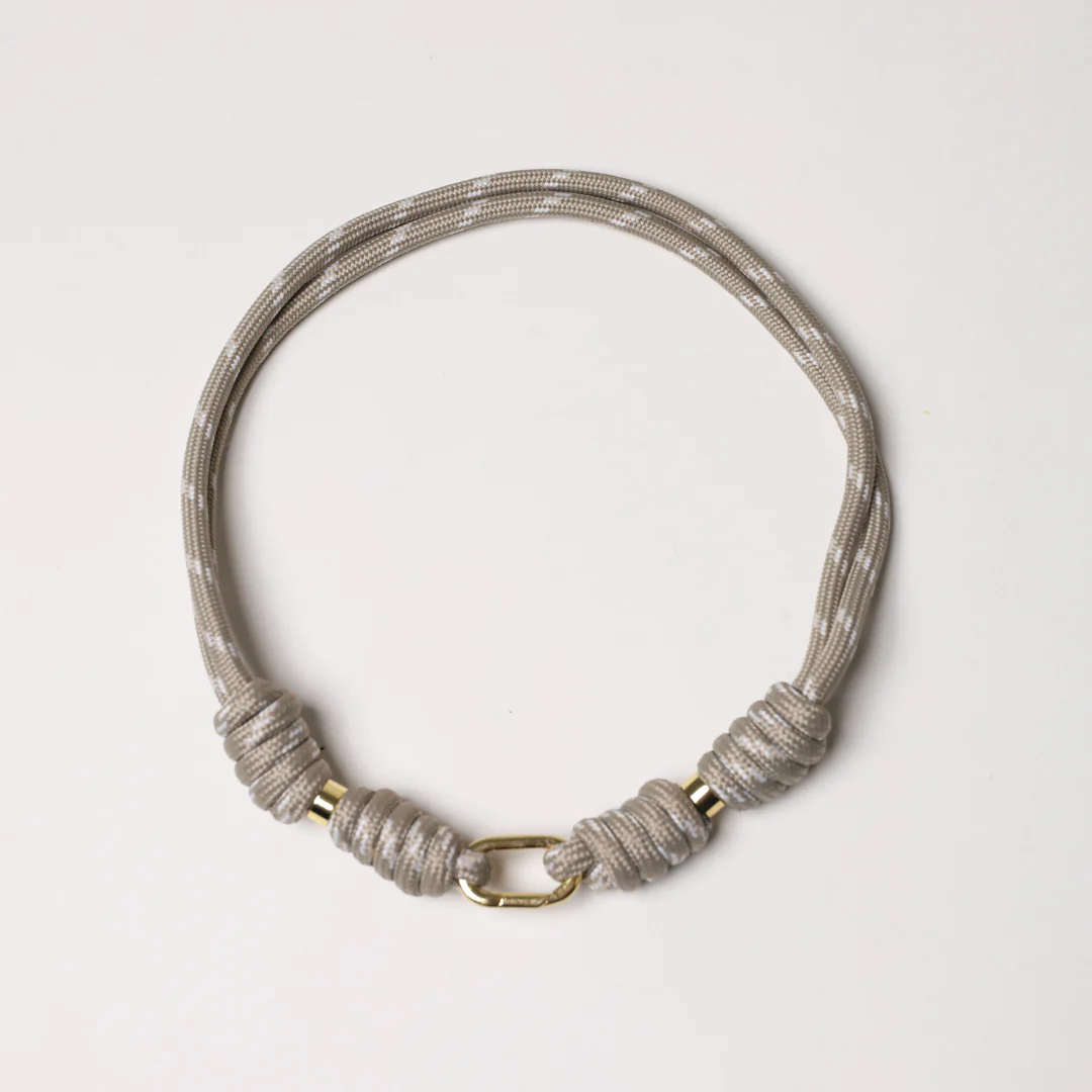 BUILD YOUR NECKLACE - Image 7