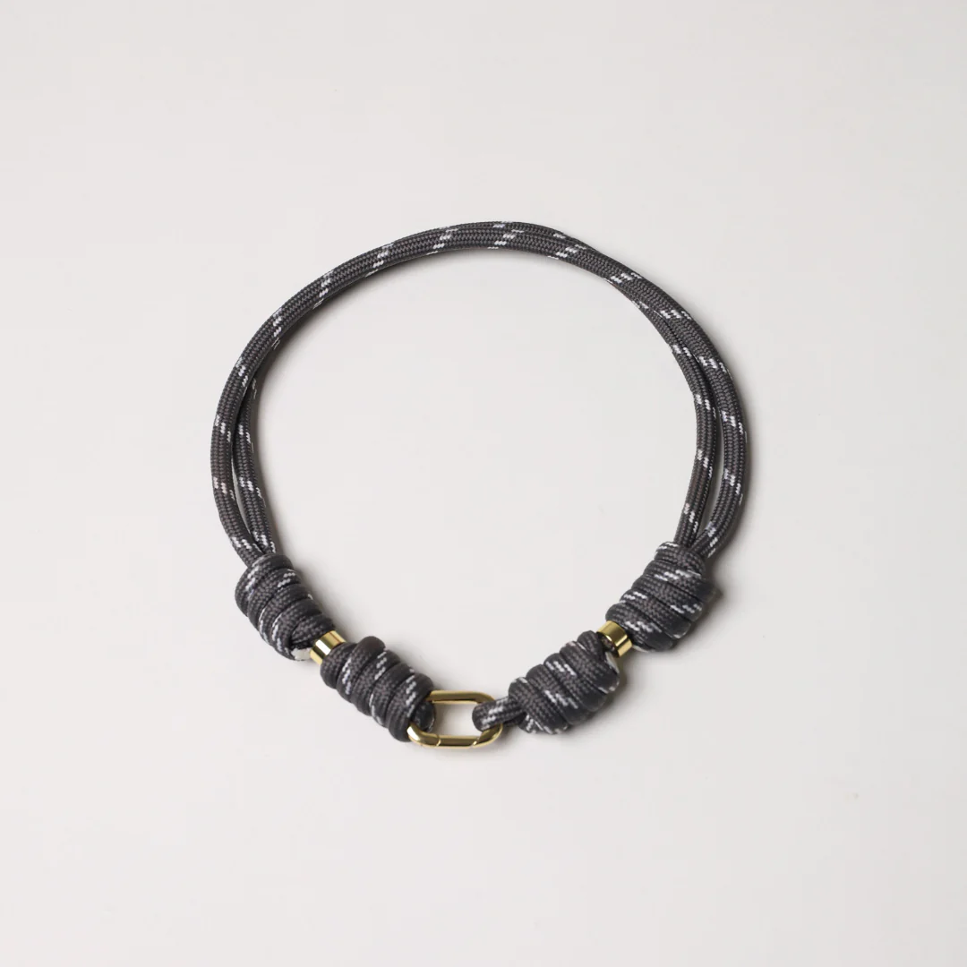 BUILD YOUR NECKLACE - Image 8