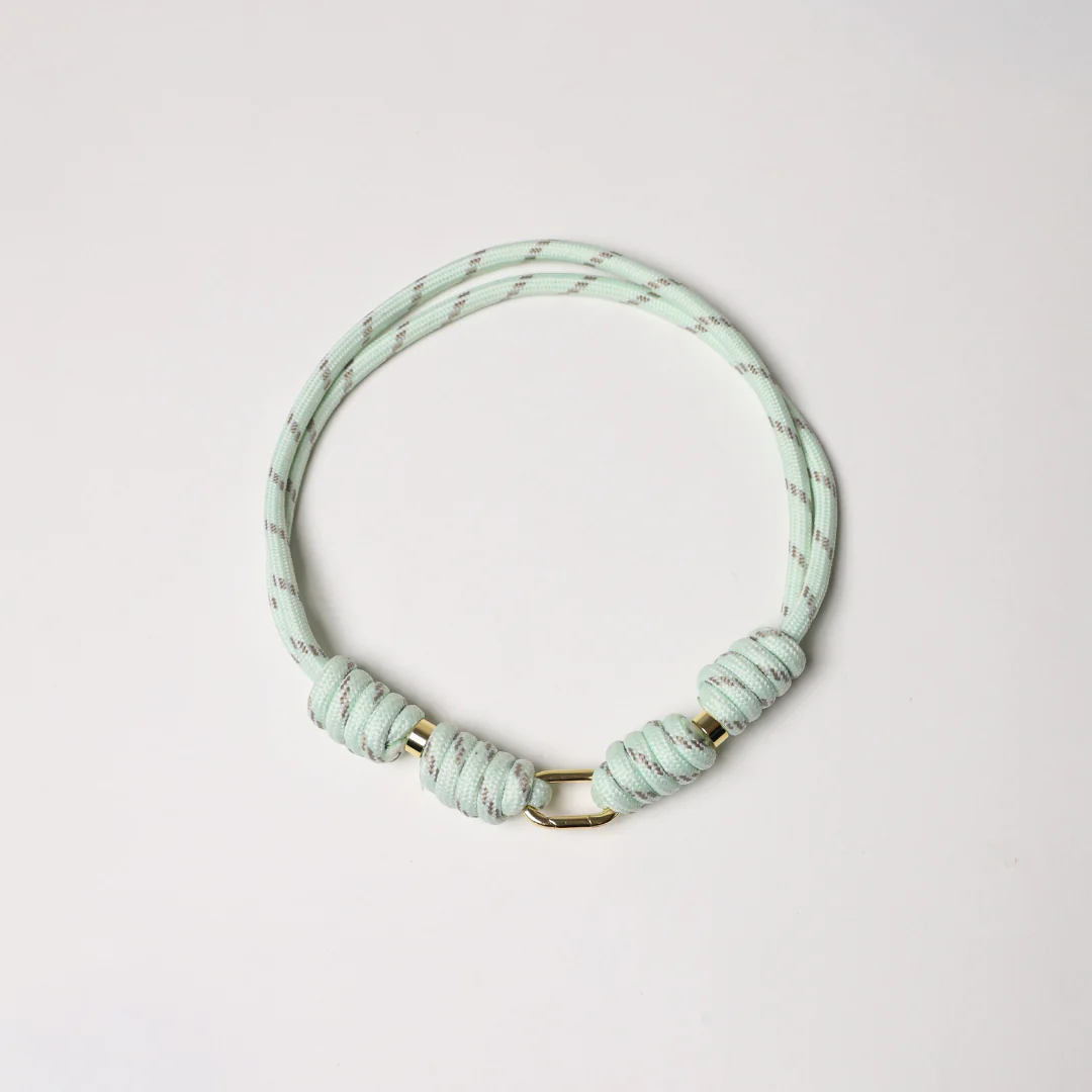 BUILD YOUR NECKLACE - Image 9