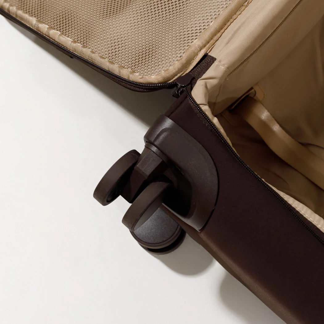 CARRY ON ESPRESSO - Image 10