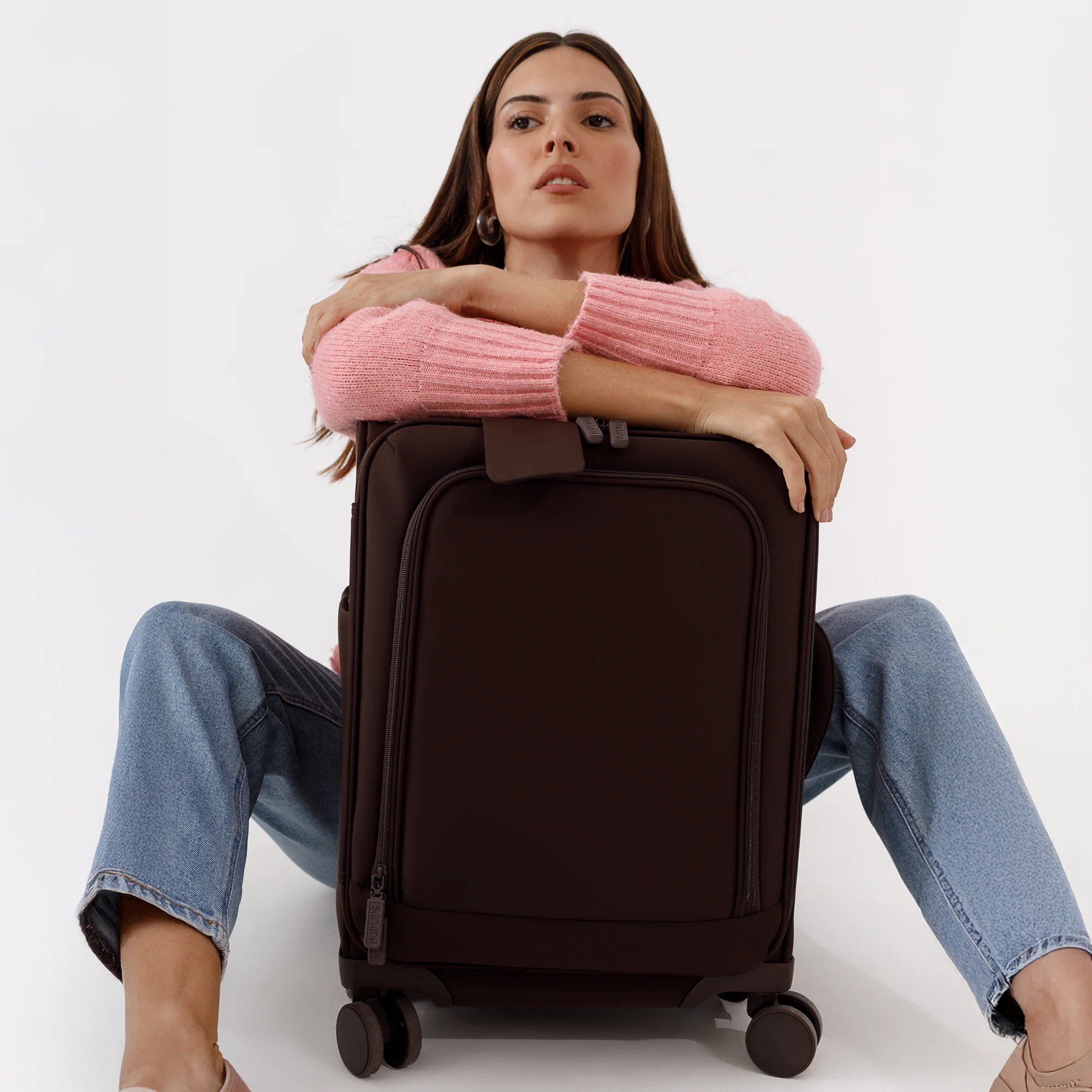 CARRY ON ESPRESSO - Image 11