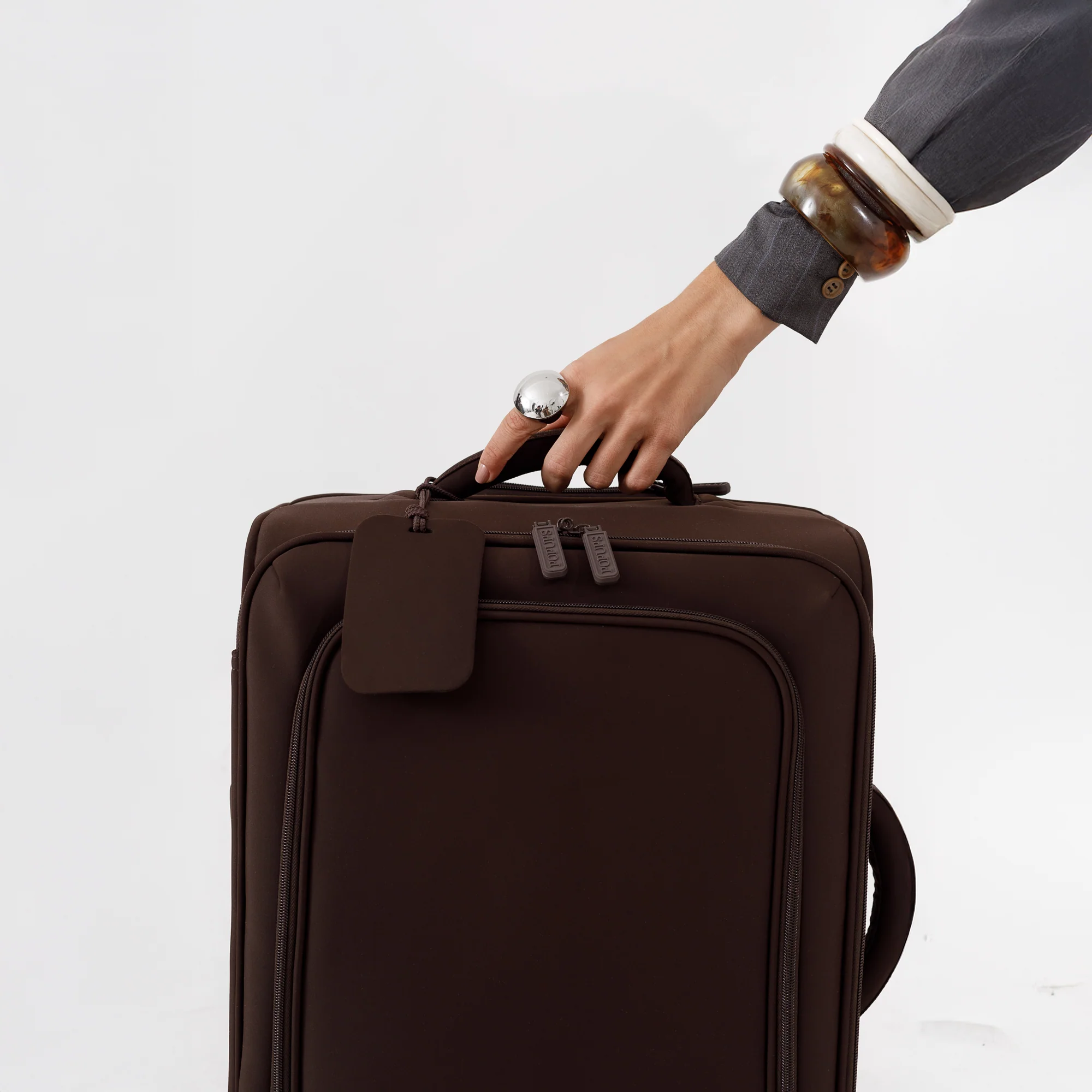 CARRY ON ESPRESSO - Image 12