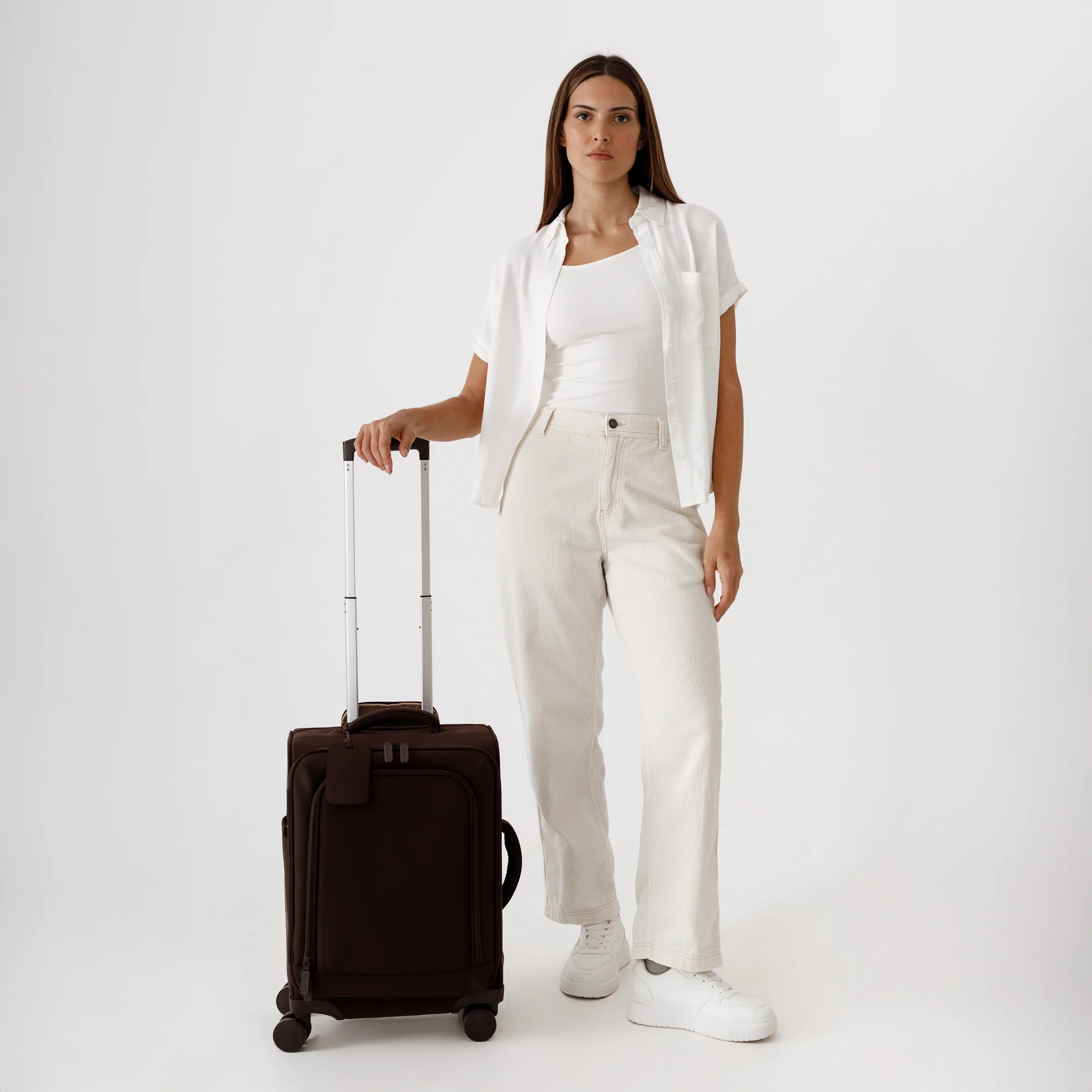 CARRY ON ESPRESSO - Image 16