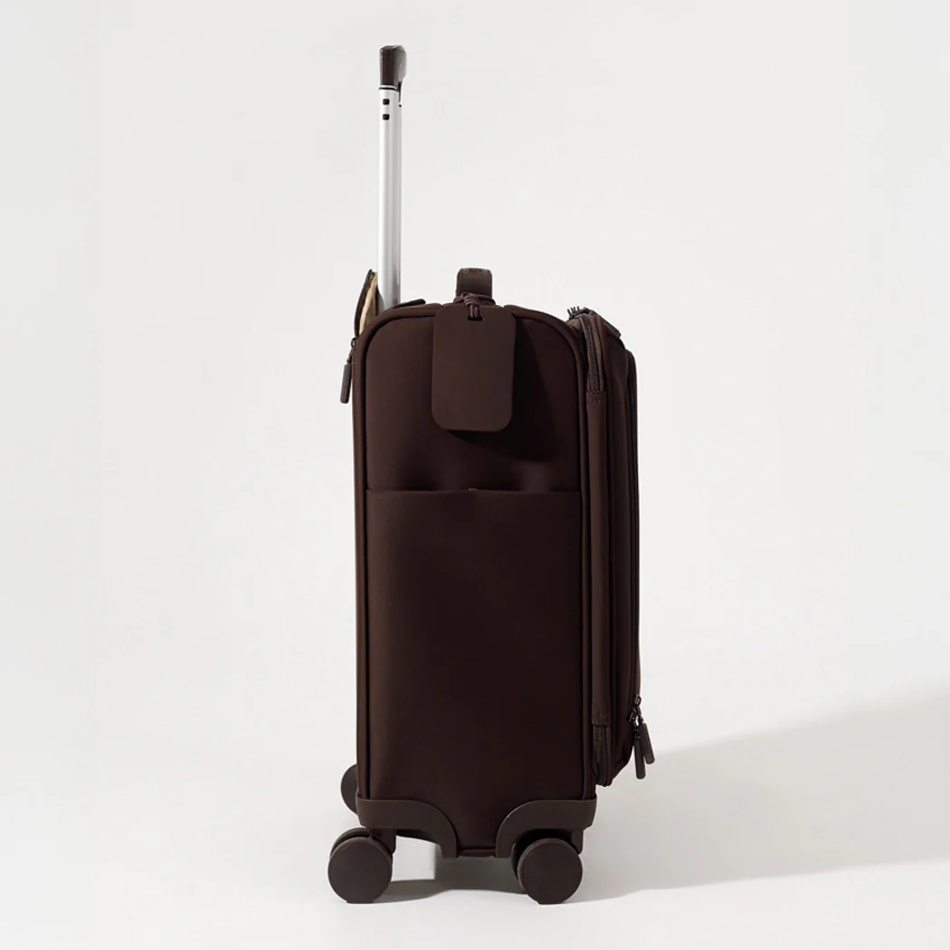 CARRY ON ESPRESSO - Image 3