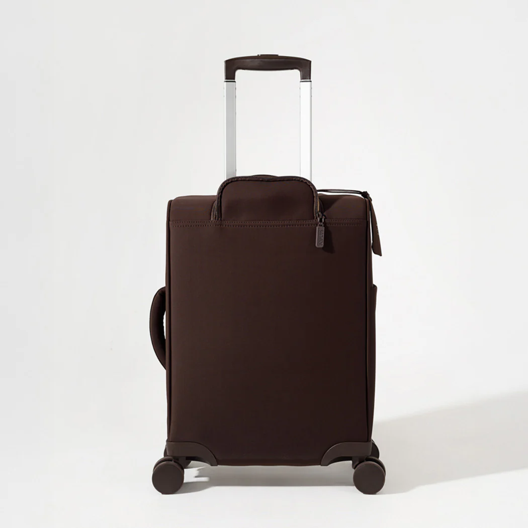 CARRY ON ESPRESSO - Image 4