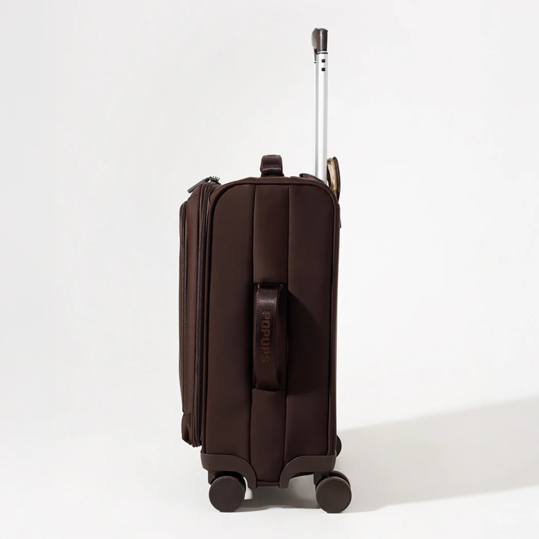CARRY ON ESPRESSO - Image 5