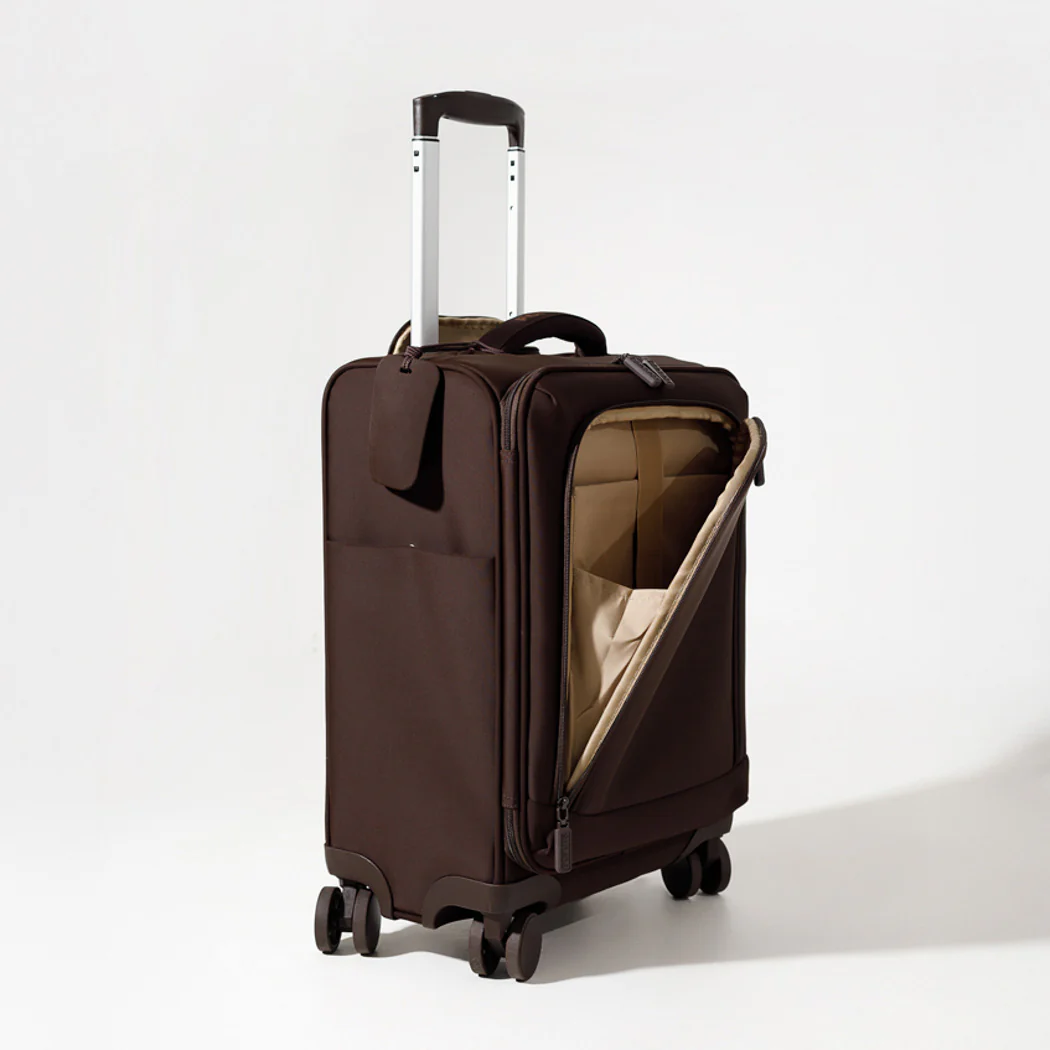 CARRY ON ESPRESSO - Image 6