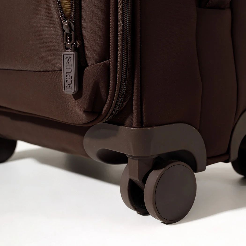 CARRY ON ESPRESSO - Image 8