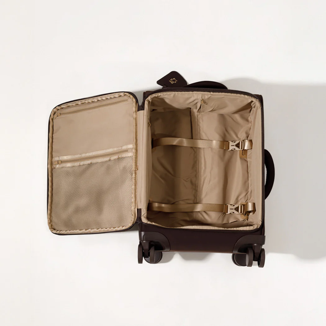CARRY ON ESPRESSO - Image 9