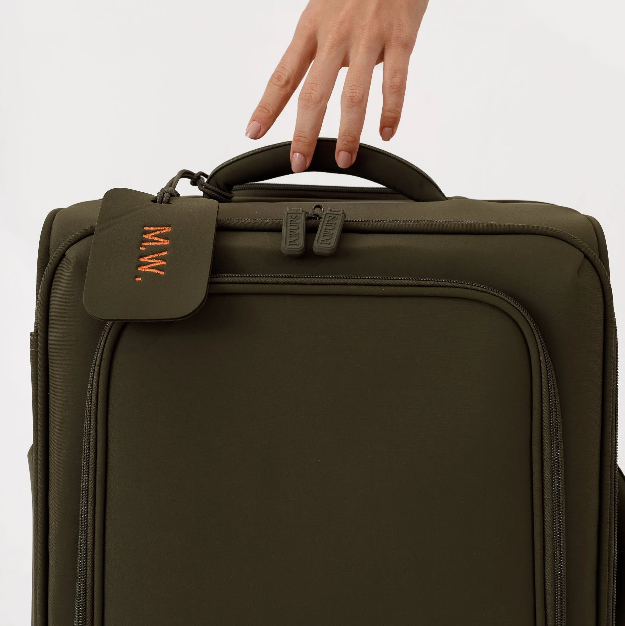 CARRY ON SAFARI - Image 11