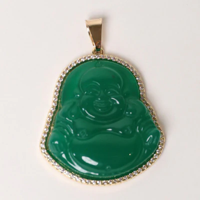 CHARMS - Image 10