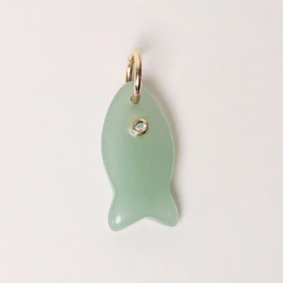 CHARMS - Image 11