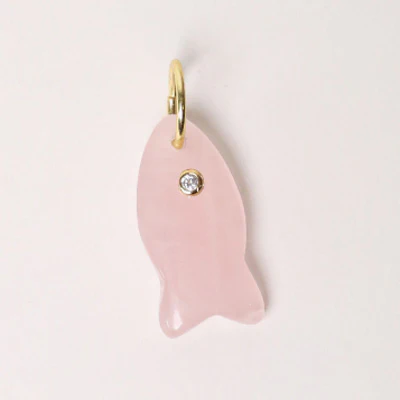 CHARMS - Image 12