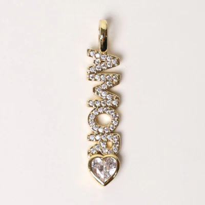 CHARMS - Image 13