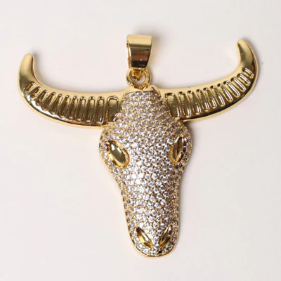 CHARMS - Image 14
