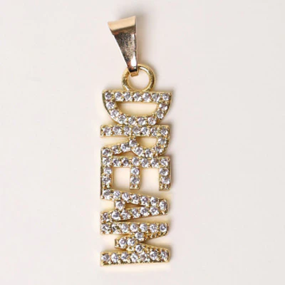 CHARMS - Image 15