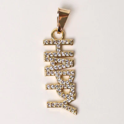 CHARMS - Image 16