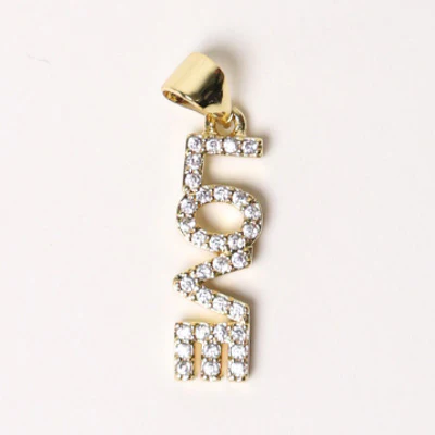 CHARMS - Image 17
