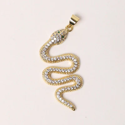 CHARMS - Image 18