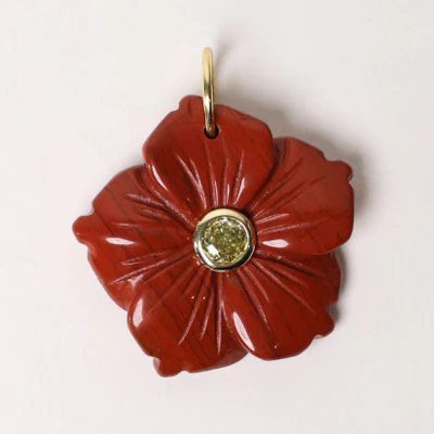 CHARMS - Image 19