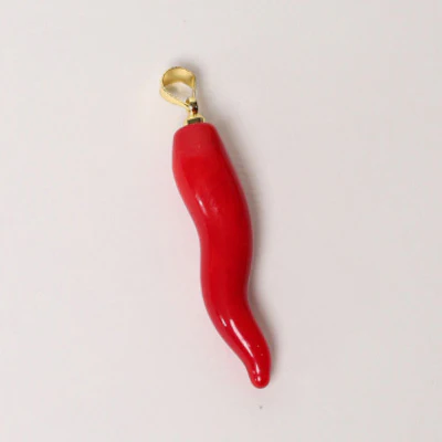 CHARMS - Image 20