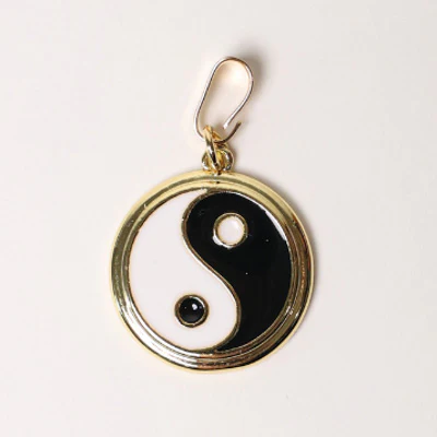 CHARMS - Image 21